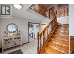 12314 FUNARO CRESCENT - 4