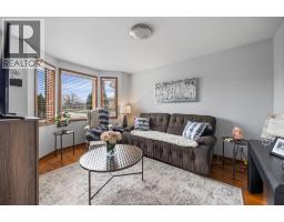 12314 FUNARO CRESCENT - 7