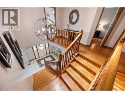 12314 FUNARO CRESCENT - 9
