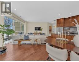 4955 RIVERSIDE DRIVE UnitNo. 202 - 15