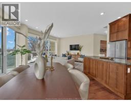 4955 RIVERSIDE DRIVE UnitNo. 202 - 16