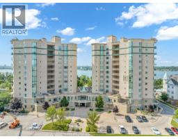 4955 RIVERSIDE DRIVE UnitNo. 202 - 2