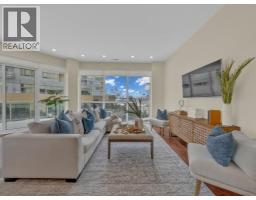 4955 RIVERSIDE DRIVE UnitNo. 202 - 20