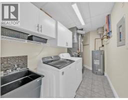4955 RIVERSIDE DRIVE UnitNo. 202 - 22