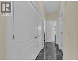 4955 RIVERSIDE DRIVE UnitNo. 202 - 23