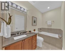 4955 RIVERSIDE DRIVE UnitNo. 202 - 28