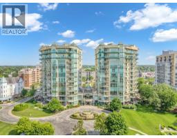 4955 RIVERSIDE DRIVE UnitNo. 202 - 3