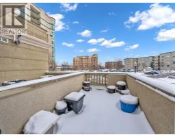4955 RIVERSIDE DRIVE UnitNo. 202 - 30