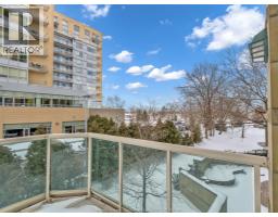 4955 RIVERSIDE DRIVE UnitNo. 202 - 31