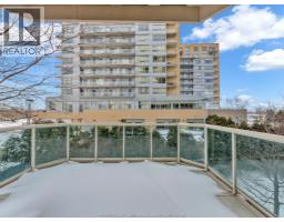 4955 RIVERSIDE DRIVE UnitNo. 202 - 32