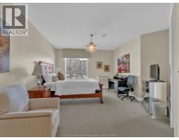 4955 RIVERSIDE DRIVE UnitNo. 202 - 33