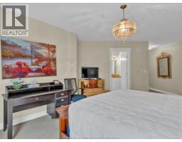 4955 RIVERSIDE DRIVE UnitNo. 202 - 34