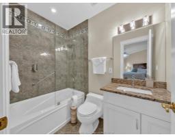 4955 RIVERSIDE DRIVE UnitNo. 202 - 35