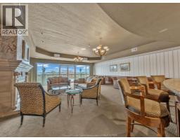 4955 RIVERSIDE DRIVE UnitNo. 202 - 37