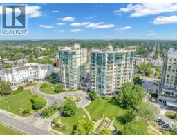 4955 RIVERSIDE DRIVE UnitNo. 202 - 4