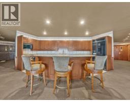 4955 RIVERSIDE DRIVE UnitNo. 202 - 40