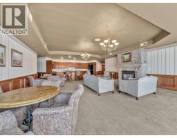 4955 RIVERSIDE DRIVE UnitNo. 202 - 41