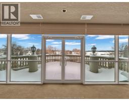 4955 RIVERSIDE DRIVE UnitNo. 202 - 43