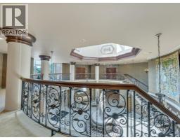 4955 RIVERSIDE DRIVE UnitNo. 202 - 44
