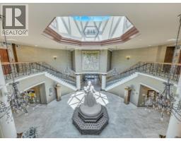 4955 RIVERSIDE DRIVE UnitNo. 202 - 45