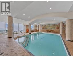 4955 RIVERSIDE DRIVE UnitNo. 202 - 46