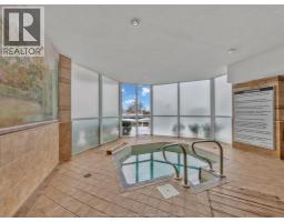 4955 RIVERSIDE DRIVE UnitNo. 202 - 47