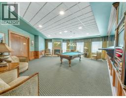 4955 RIVERSIDE DRIVE UnitNo. 202 - 48