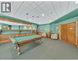 4955 RIVERSIDE DRIVE UnitNo. 202 - 49
