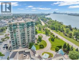 4955 RIVERSIDE DRIVE UnitNo. 202 - 5