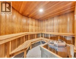 4955 RIVERSIDE DRIVE UnitNo. 202 - 50
