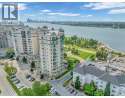 4955 RIVERSIDE DRIVE UnitNo. 202 - 6