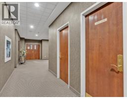 4955 RIVERSIDE DRIVE UnitNo. 202 - 7