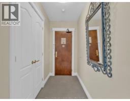 4955 RIVERSIDE DRIVE UnitNo. 202 - 8