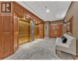 4955 RIVERSIDE DRIVE UnitNo. 202 - 9