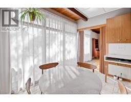 3760 VICTORIA BOULEVARD - 12
