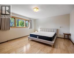 3760 VICTORIA BOULEVARD - 20