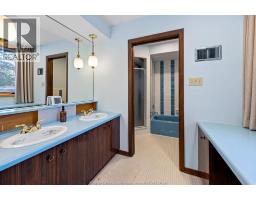 3760 VICTORIA BOULEVARD - 22