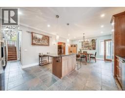 2990 NORMANDY STREET - 13