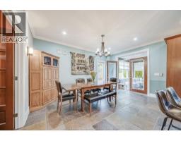 2990 NORMANDY STREET - 14