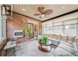 2990 NORMANDY STREET - 16