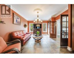 2990 NORMANDY STREET - 17