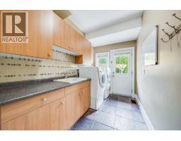 2990 NORMANDY STREET - 20