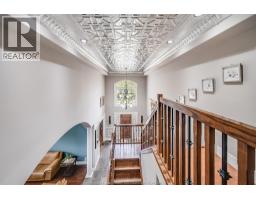 2990 NORMANDY STREET - 22