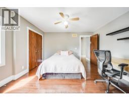 2990 NORMANDY STREET - 23