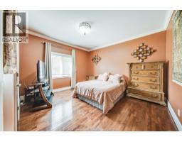 2990 NORMANDY STREET - 24