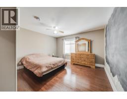 2990 NORMANDY STREET - 27