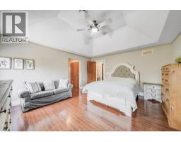 2990 NORMANDY STREET - 28