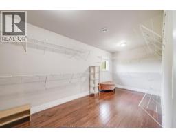 2990 NORMANDY STREET - 29