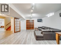 2990 NORMANDY STREET - 32