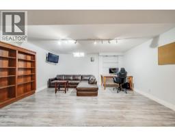 2990 NORMANDY STREET - 33